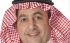 تعيين داوود الشريان رئيساً لمجلس إدارة شركة شبكة "الإخبارية"