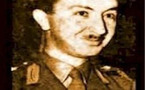 ابن عم الملك غازي المطالب بعرش العراق يبحث عن مقعد نيابي ضمن ائتلاف شيعي