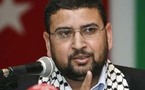 سامي أبو زهري يتهم السلطات المصرية بإهمال قضية شقيقه للتغطية على جريمة اغتياله