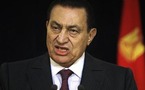 نجاح عملية استئصال المرارة للرئيس المصري وسط غموض لا يزال يلف ترشحه للرئاسة