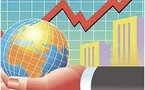 اقتصاديات افريقيا تعافت من تداعيات الأزمة المالية بسرعة فاقت التوقعات