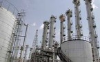 نيويورك تايمز:  واشنطن دفعت مليارات الدولارات لشركات أمريكية تربطها علاقات تجارية بايران