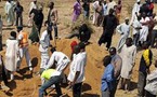 خمسمائة قتيل على الاقل في موجة عنف دينية جديدة في نيجيريا