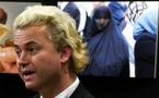 فتنة 2 ... الهولندي فيلدرز  بصدد عرض فيلم جديد يظهر  الإسلام كإيديولوجية إرهابية دموية