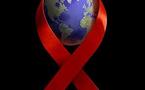 مؤتمر عالمي حول الإيدز في فيينا يركز على انتشار المرض في أوروبا الشرقية