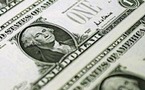 عجز قياسي بقيمة 221 مليار دولار في الميزانية الاميركية الشهر الماضي