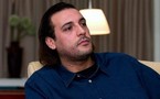 ليبيا تدعو سويسرا لالغاء "اللائحة السوداء" للقذافي وأتباعه  الممنوعين من دخول اراضيها