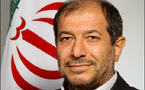 وزير الداخلية الإيراني: التعاون الأمني بين طهران والدوحة يستهدف إحباط "المؤامرات" ضد إيران