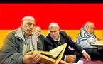 الجمعيات الإسلامية ترجئ البت في اتخاذ قرار بشأن إلغاء عضويتها في مؤتمر المسلمين في ألمانيا