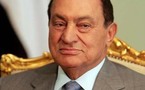 من سيحكم مصر بعد سنوات مبارك الأمنية ؟ دولة الإخوان الدينية أم حكومة البرادعي المدنية 