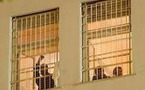 منظمات حقوقية تطالب دمشق بمعالجة مشاكل سجونها ومحاربة الفساد والرشوة داخلها