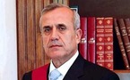 لبنان يرفض رسميا تسلم دعوة من ليبيا للمشاركة في القمة العربية