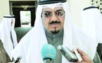 نواب يطلبون حجب الثقة عن وزير الاعلام الكويتي بعد استجوابه واتهامه بتهديد الوحدة الوطنية