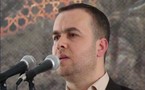 النائب اللبناني فضل الله يعرض القصة الكاملة لوساطة نصرالله مع القيادة السورية بشأن جنبلاط 