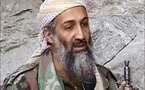 وزير العدل الاميركي يعبر عن يأسه من اعتقال بن لادن حيا وينفي أحتمال محاكمته في نيويورك