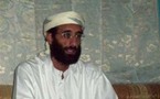 العولقي يتهم أوباما بعدم الوفاء بوعوده ويدعو مسلمي أميركا للانتفاضة