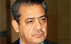 تاريخ أحمد الطيب ...شيخ الأزهر الجديد خريج السوربون وعضو لجنة السياسات في الحزب الحاكم 