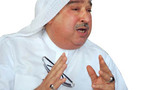 ­ وزير بحريني نفى أنباء اعتقاله على خلفية اتهامه بغسيل أموال لكنه لم ينكر أستدعائه للتحقيق 