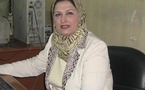 الصحافة العراقية تبحث عن هويتها بين ماركس والسيارات المفخخة وذكريات عدي صدام حسين