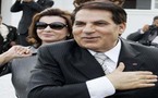 طغاة يتشابهون في كل زمان ومكان ..... قواسم  مشتركة بين متطرف هولندي وديكتاتوريين عرب