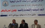 اتهام الحكومة اليمنية بالاسترزاق بأزماتها وتحذيرات من إنهيار الاقتصاد في غضون 3 سنوات