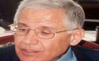 محكمة أمن الدولة الاردنية توجه تهما تتعلق بالفساد لوزير سابق ومستشارين 