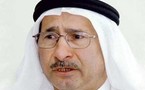 محافظ المركزي الاماراتي ينفي وجود مفاوضات لاعادة الامارات الى الاتحاد النقدي الخليجي