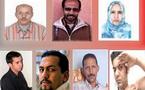 متهمون مغاربة بالتجسس لحساب الجزائر يطالبون بالتعجيل بمحاكمتهم أو إطلاق سراحهم 