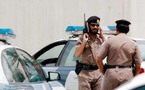 السعودية تعلن تفكيك شبكة للقاعدة كانت تعد لهجمات على منشآت نفطية ورجال أمن