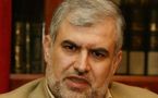 لم يؤكد التحقيق مع عناصره ....."حزب الله" يبدي خشيته من تسييس محكمة الحريري الدولية