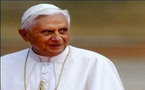 صحيفة الفاتيكان تنفي تستر الفاتيكان على جرائم الاستغلال الجنسي وتعتبرها استهدافا للبابا