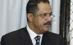 اليمن يستبق إنعقاد مؤتمر أبو ظبي للمانحين مبررا فشله باتهام دول الخليج بالتلكؤ بتنفيذ تعهداتها