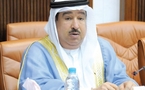 أفيون وحرس ثوري وراء قرار نيابة البحرين حظر النشر في قضية غسيل الأموال المتهم فيها وزير 