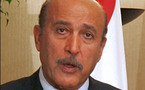 مرض مبارك وفشل نظيف يفرض سليمان رجل المخابرات القوي كمرشح قوي لنيابة الرئيس