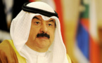 الخارجية الكويتية تنفي استدعاء السفير السعودي للاحتجاج  