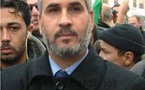 وزير اسرائيلي يدعو الى "تصفية" نظام حماس في غزة ويتهمه بالولاء لايران