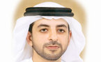 فرق البحث لم تعثرعلى الشيخ احمد بن زايد ال نهيان ولا على حطام طائرته