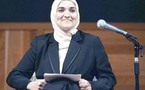 حضور نسائي مميز و 16 مبدعا نصيب المصريين من القائمة السنوية لأقوى 100 عربي   
