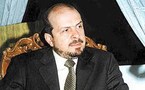 سوريا تصدر قانونا للعمل يضيف مزايا جديدة للعمال لكنه يسمح لأرباب العمل بتسريحهم
