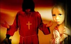 أساقفة ورعون وخط ساخن بالكنيسة الكاثوليكية الألمانية للإبلاغ عن الاعتداءات الجنسية