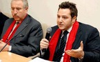 صهر زين العابدين بن علي يعلن عن افتتاح مصرف "الزيتونة" الاسلامي الأول في تونس