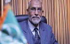 الإخوان يربطون موقفهم من الانتخابات الرئاسية المصرية بالقيم والأخلاق لا بالأشخاص