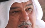 ديمقراطية على الطريقة الكويتية  ... الحكم بسجن صحافي بتهمة التشهير بالشيخ ناصر الصباح 