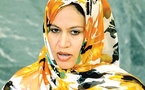 أحزاب قومية واسلامية موريتانية تبايع رئيسا أجنبيا وتصر على جعل العربية لغة الدولة الرسمية