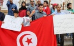 تونس : نقابة الصحفيين التونسيين تندد بالرقابة البوليسية والتحريض  