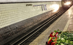 روسيا تعرفت على هوية الانتحارية الثانية في اعتداءي مترو موسكو