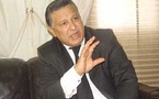 بدء السباق في المغرب نحو رئاسة مجلس النواب وسط غموض يلف المشهد السياسي