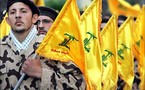 قائد ميداني بالقاعدة يصف "حزب الله" والجيش اللبناني بالخونة ويتهمهم بحماية حدود اسرائيل