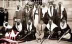 أقوال غرائبية عن تاريخ العقيلات في ورقة بحثية تم التنازع عليها بين الباحث والقبيلة 