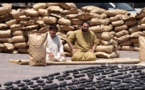 السعودية: ضبط مخدرات وتوقيف 35 مهربا على الحدود مع اليمن